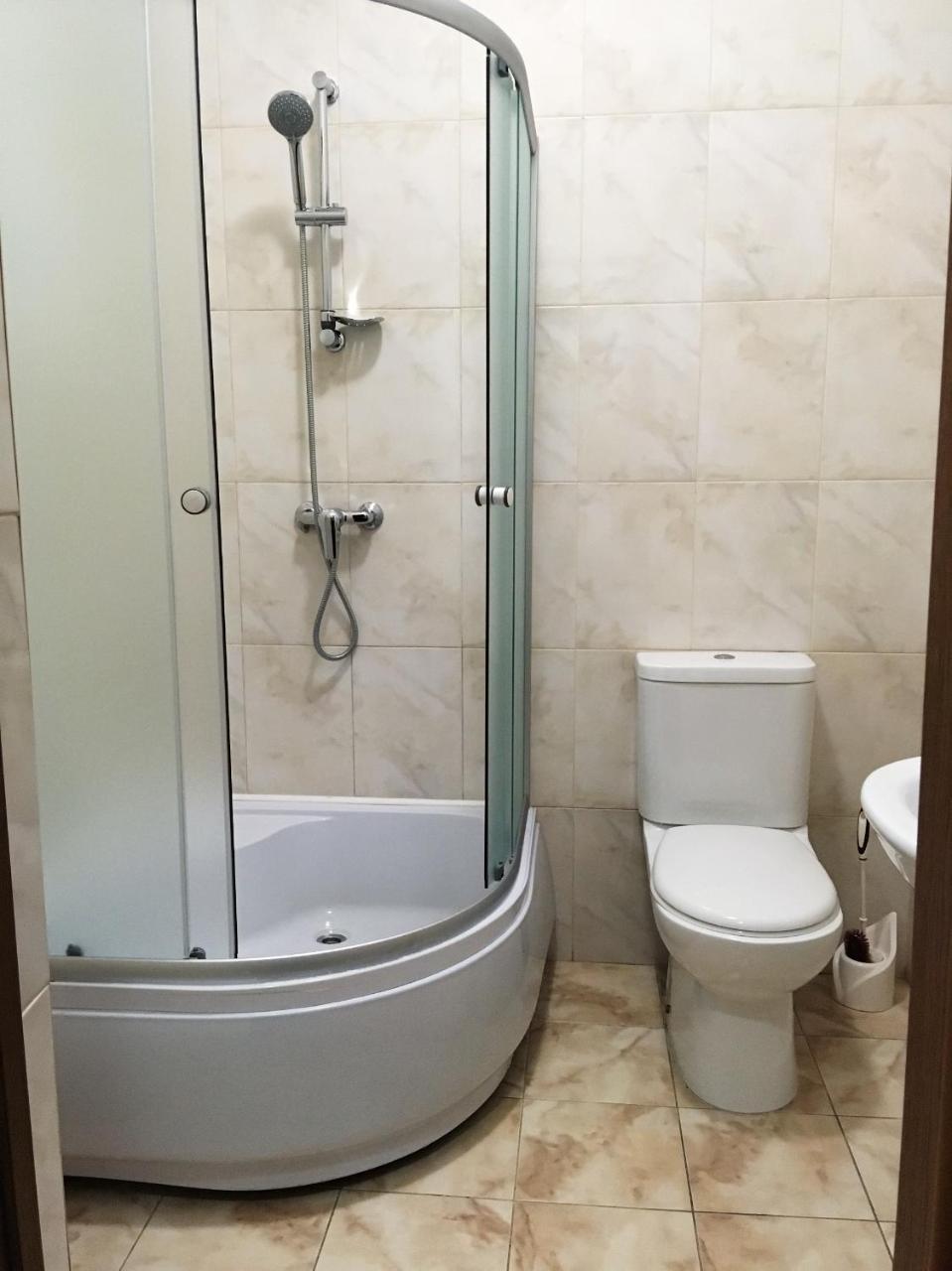 Alex Hotel Одеса Екстериор снимка