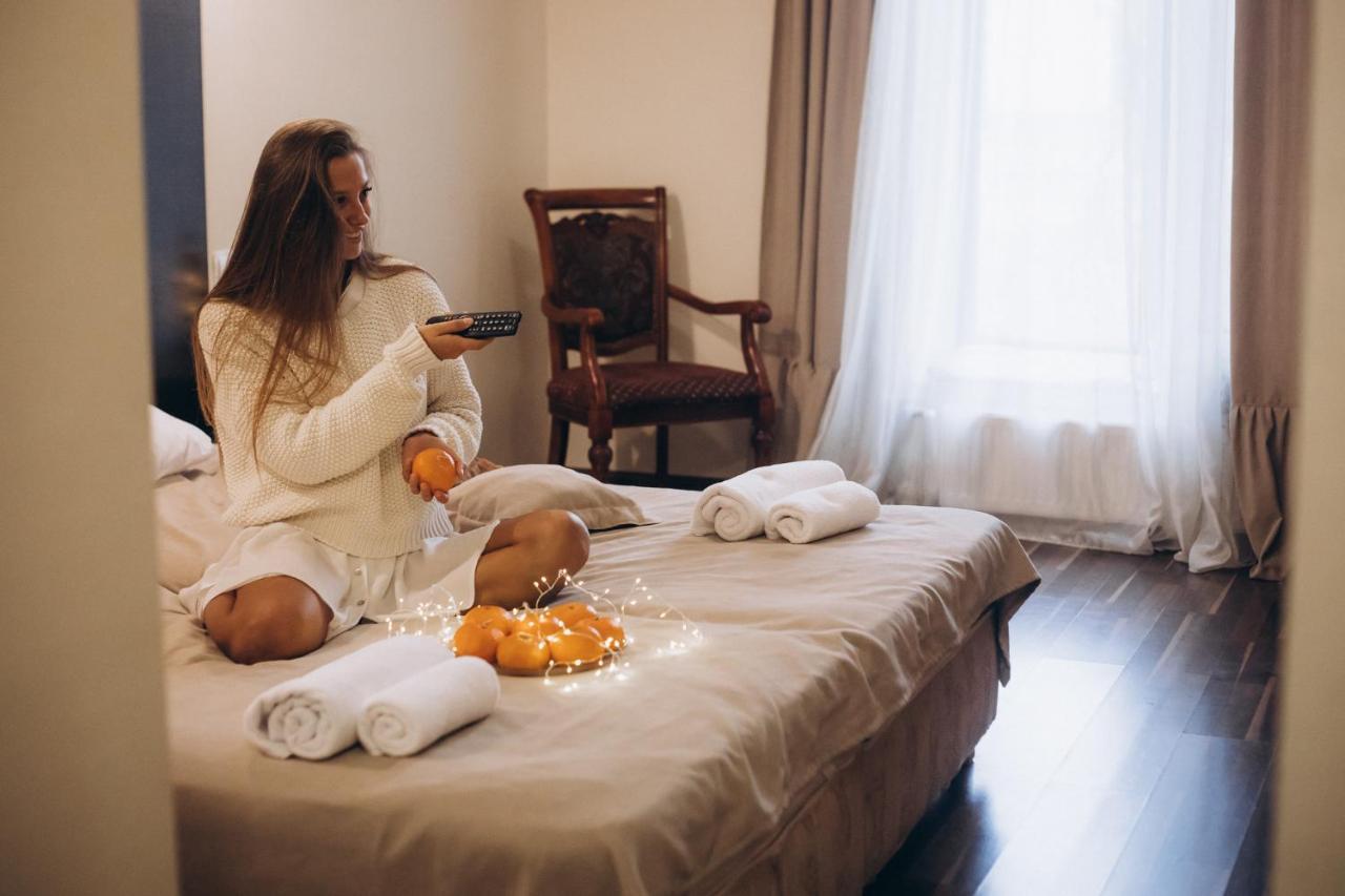 Alex Hotel Одеса Екстериор снимка
